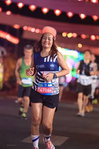 BIB: 
                            <button type="button" onclick="openModal(23718879)" class="btn btn-primary btn-sm float-right btn-popup" data-toggle="modal" data-target=".modal-high-quality">
                        <i class="fas fa-shopping-cart"></i> Add to Cart
                    </button>
                                            <button type="button" onclick="isThisMe(23718879, true)" class="btn btn-success btn-sm float-right btn-popup btn-isme hidden" data-toggle="tooltip" data-placement="bottom" title="นี่คือรูปของคุณใช่ไหม คลิกที่นี่เพื่อเอาเข้าอัลบั้ม">
                        <i class="fas fa-plus"></i> Add to album
                    </button>
                    <button type="button" onclick="isThisMe(23718879, false)" class="btn btn-warning btn-sm float-right btn-popup btn-isnotme hidden">
                        <i class="fas fa-ban"></i> Remove from album
                    </button>